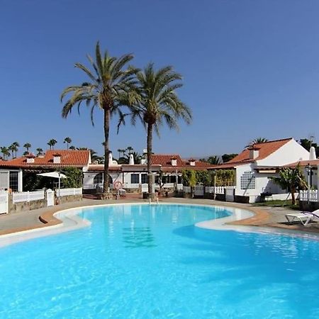 La Casita De Yaya Apartment San Bartolomé Екстериор снимка